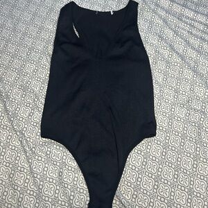 Black Kids One Piece